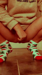 peggingboy87 webcam model stream image