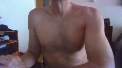 alto_masc webcam model stream image