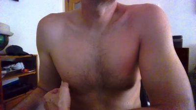 alto_masc webcam cam4 model stream image