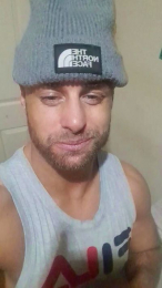 ronaldo918 webcam model stream image