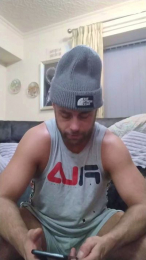 ronaldo918 webcam model stream image