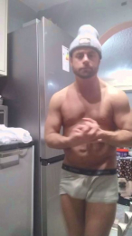 ronaldo918 webcam model stream image