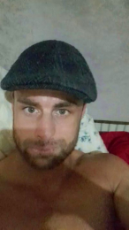 ronaldo918 webcam model stream image