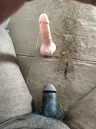 cenyon124 webcam model stream image