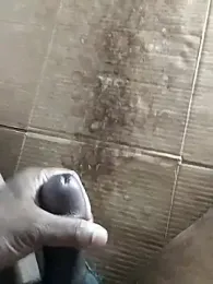 cenyon124 webcam model stream image