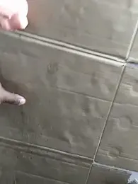 cenyon124 webcam model stream image