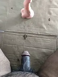 cenyon124 webcam stripchat model stream image