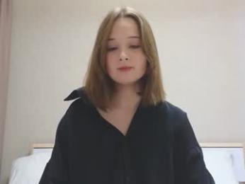 mary_u 预览图