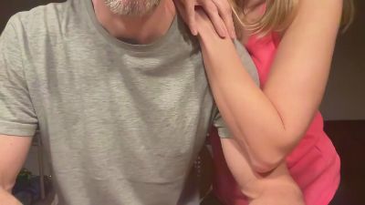 Vladetmina webcam model stream image