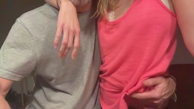 Vladetmina webcam cam4 model stream image