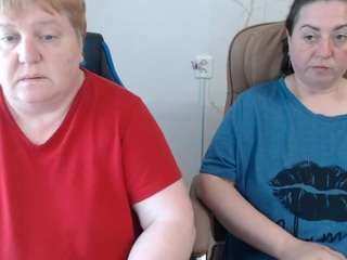 bertieadeline webcam model stream image
