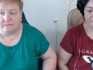 bertieadeline webcam model stream image