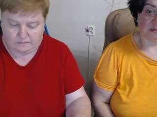 bertieadeline webcam model stream image