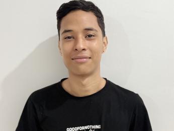 LiamStar webcam livejasmin model stream image