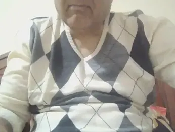 Nuttysub webcam model stream image