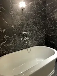 kai101010 webcam model stream image