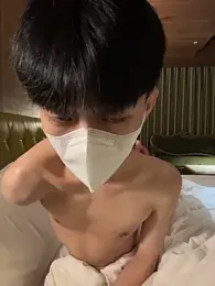 kai101010 webcam model stream image