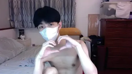 kai101010 webcam model stream image