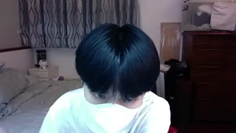 kai101010 webcam model stream image