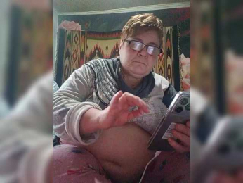 TPAXCEKCA webcam model stream image