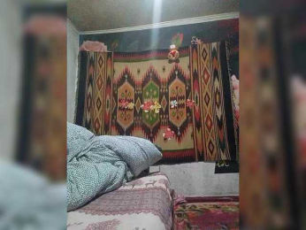 TPAXCEKCA webcam model stream image