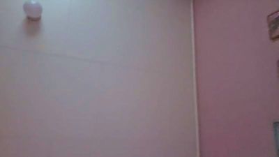 Janholmberg70 webcam model stream image