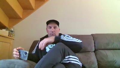 bibibouil webcam model stream image