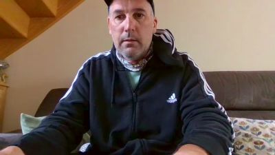 bibibouil webcam cam4 model stream image