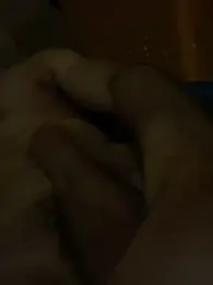sifoubba91 webcam model stream image