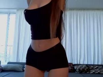 dianelawrence webcam model stream image