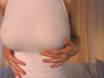 dianelawrence webcam model stream image