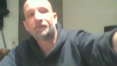 nt77 webcam model stream image