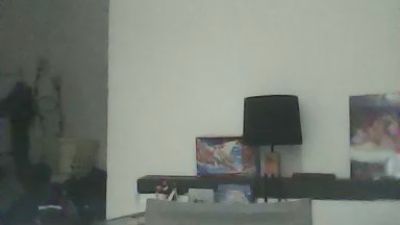 nt77 webcam model stream image