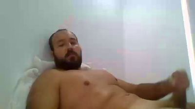 andressx0620 webcam cam4 model stream image