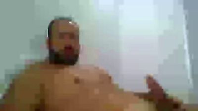 andressx0620 webcam model stream image