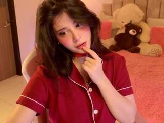 kaylacollinsx webcam model stream image