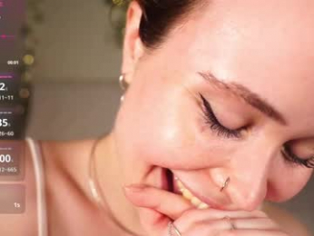 alma_yammy webcam model stream image