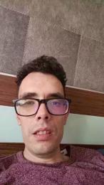 Erlo7_4 webcam cam4 model stream image