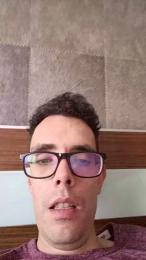 Erlo7_4 webcam model stream image