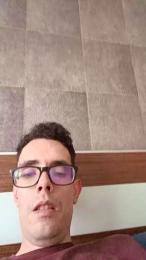 Erlo7_4 webcam model stream image