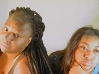 samanthachic webcam model stream image