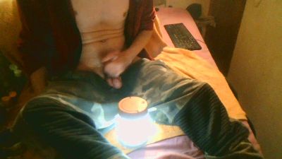 SamuelTal webcam model stream image