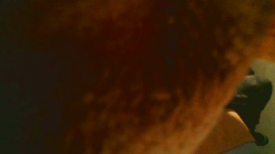 SamuelTal webcam cam4 model stream image