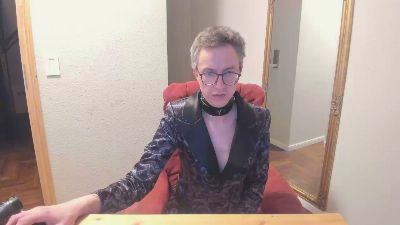 greenvelvetxxx webcam model stream image