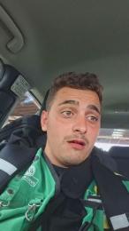 Papiminion webcam model stream image