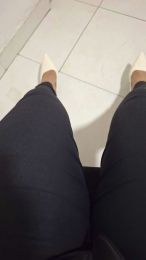 isabella323 webcam cam4 model stream image