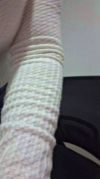 isabella323 webcam cam4 model stream image