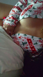 isabella323 webcam model stream image