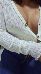 isabella323 webcam cam4 model stream image