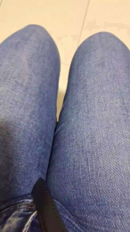 isabella323 webcam cam4 model stream image